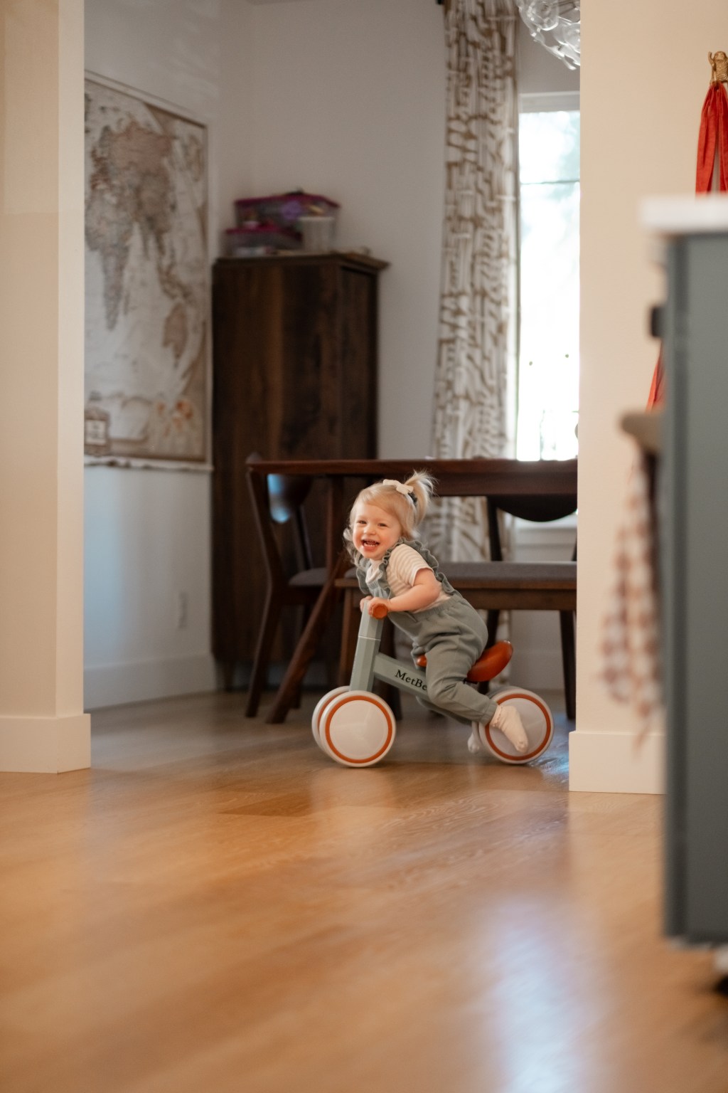 Why Every Seattle Parent Should Consider In-Home Photo&nbsp;Sessions