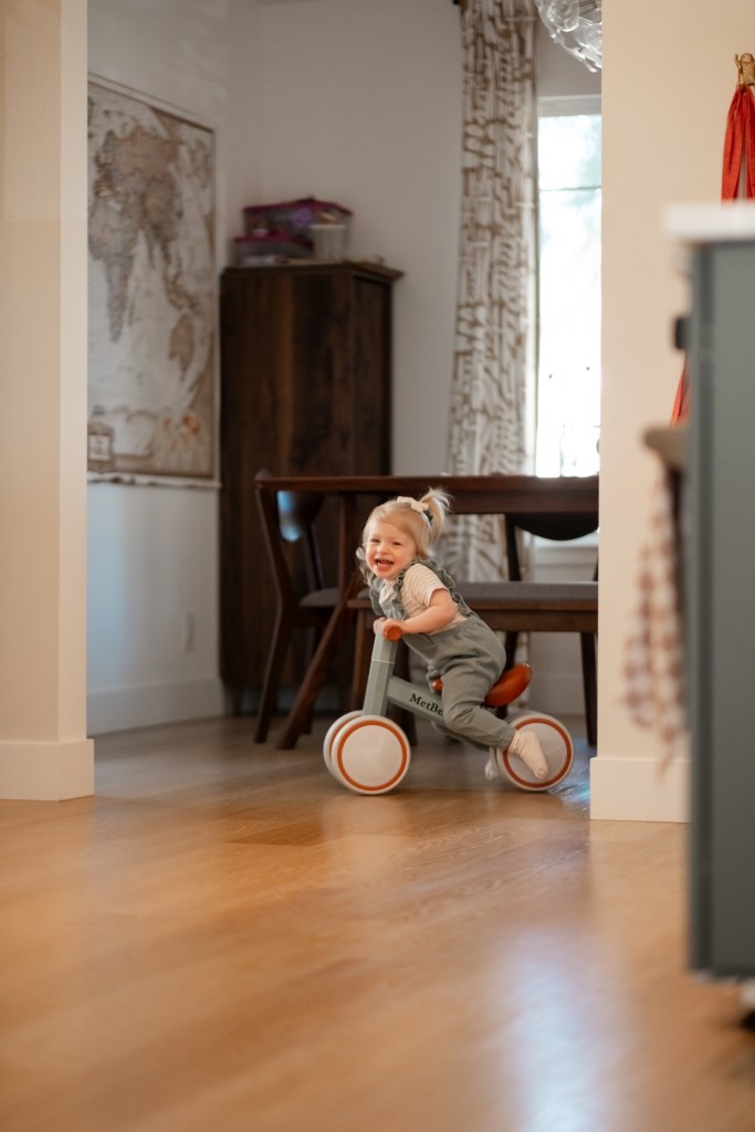 Why Every Seattle Parent Should Consider In-Home Photo&nbsp;Sessions